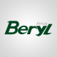 Beryl Labs logo